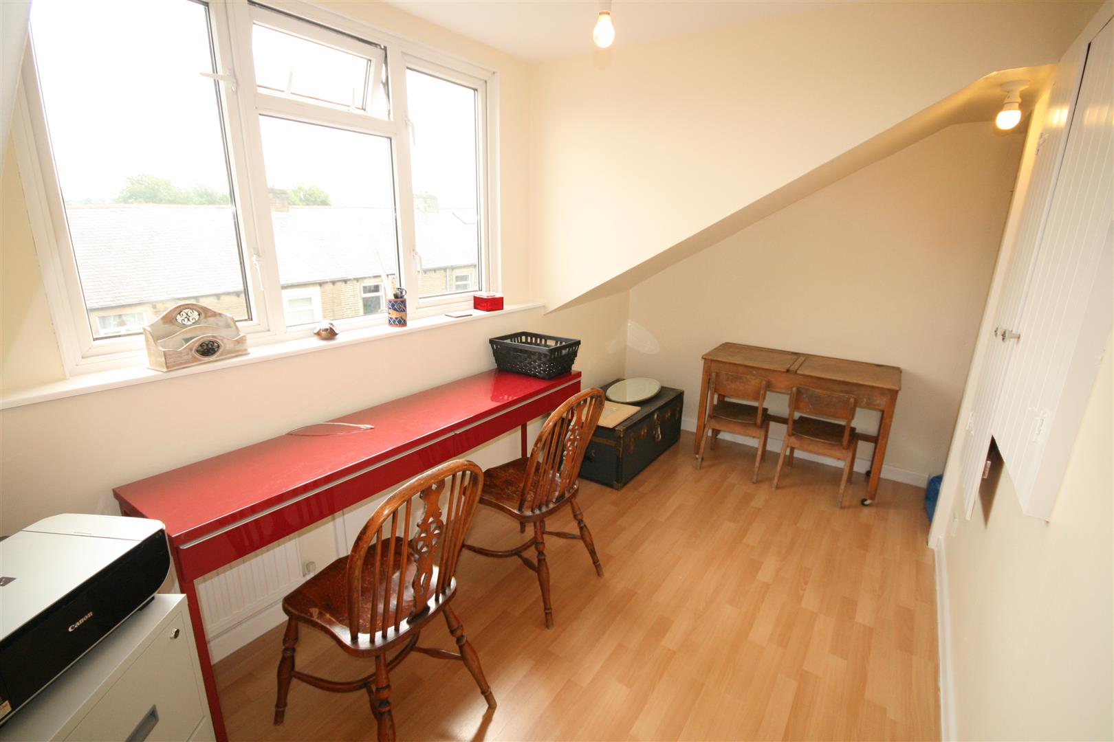 4 bedroom end terrace house Let Agreed in Barnoldswick - 040.JPG